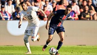 παρι σεν ζερμεν ανζε ειδικα στοιχηματα ειδικα παικτων αποδοσεις προγνωστικα