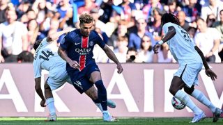 παρι σεν ζερμεν ανζε καναλι live streaming δωρεαν