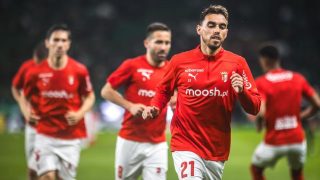 μπραγκα τοντελα καναλι live streaming δωρεαν