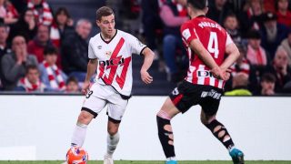 αθλετικ μπιλμπαο ραγιο βαγεκανο ειδικα στοιχηματα ειδικα παικτων αποδοσεις προγνωστικα