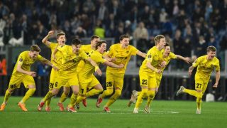 μποντο γκλιμτ στουρμ γκρατς ειδικα στοιχηματα ειδικα παικτων αποδοσεις προγνωστικα