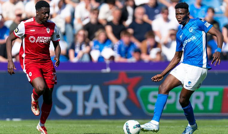 γκενκ αντβερπ ειδικα στοιχηματα ειδικα παικτων αποδοσεις προγνωστικα