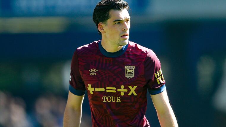 μπερμιγχαμ ιπσουιτς ειδικα στοιχηματα ειδικα παικτων αποδοσεις προγνωστικα