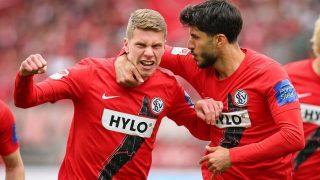 ελβερσμπεργκ νυρεμβεργη ειδικα στοιχηματα ειδικα παικτων αποδοσεις προγνωστικα