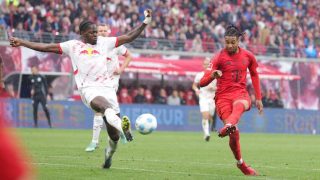 μπαγερν μοναχου λειψια καναλι live streaming δωρεαν