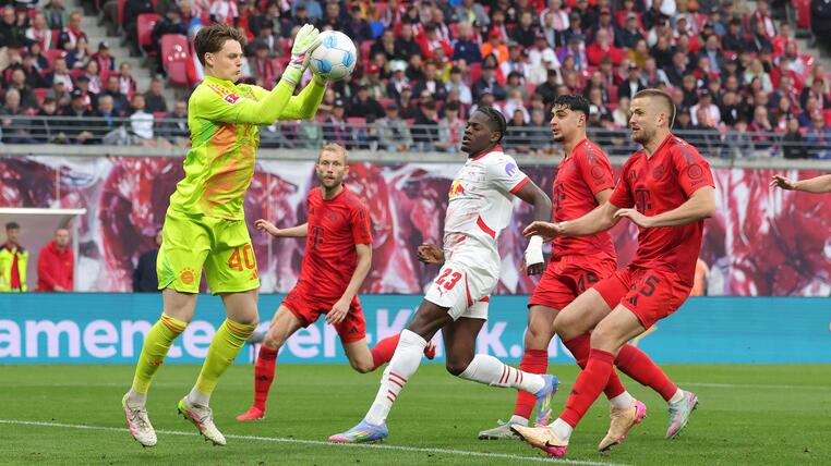 μπαγερν μοναχου λειψια ειδικα στοιχηματα ειδικα παικτων αποδοσεις προγνωστικα