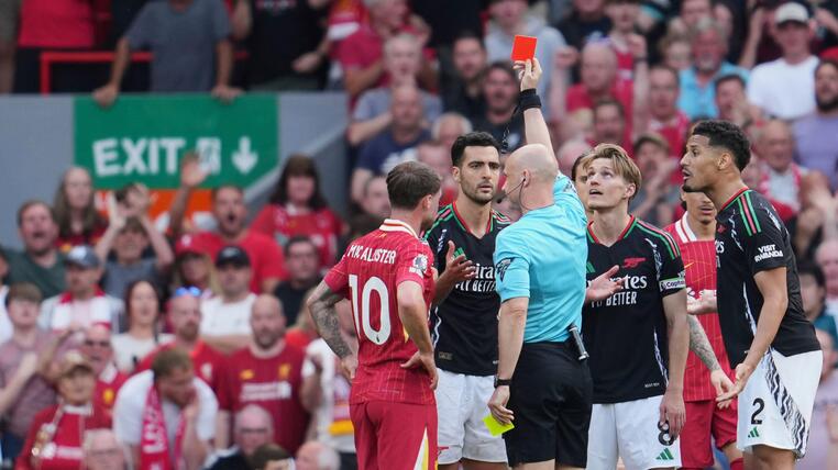 λιβερπουλ αρσεναλ ειδικα στοιχηματα ειδικα παικτων αποδοσεις προγνωστικα