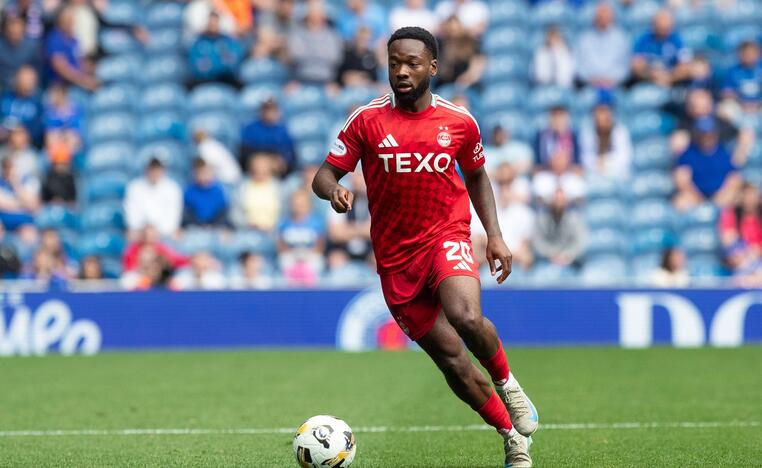 χαρτς αμπερντιν ειδικα στοιχηματα ειδικα παικτων αποδοσεις προγνωστικα