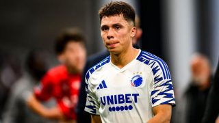 φρεντεριτσια κοπεγχαγη ειδικα στοιχηματα ειδικα παικτων αποδοσεις προγνωστικα