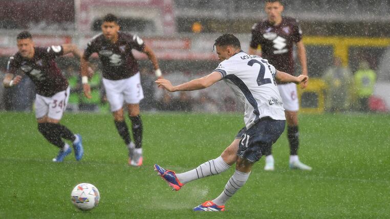 ιντερ τορινο ειδικα στοιχηματα ειδικα παικτων αποδοσεις προγνωστικα