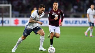 ιντερ τορινο καναλι live streaming δωρεαν