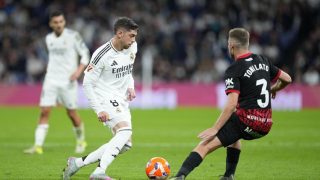 ρεαλ μαδριτης μαγιορκα καναλι live streaming δωρεαν