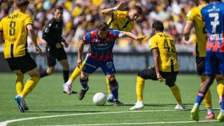 γιουνγκ μποϊς βασιλεία καναλι live streaming δωρεαν