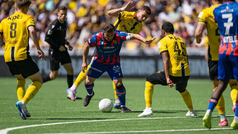 γιουνγκ μποϊς βασιλεία καναλι live streaming δωρεαν