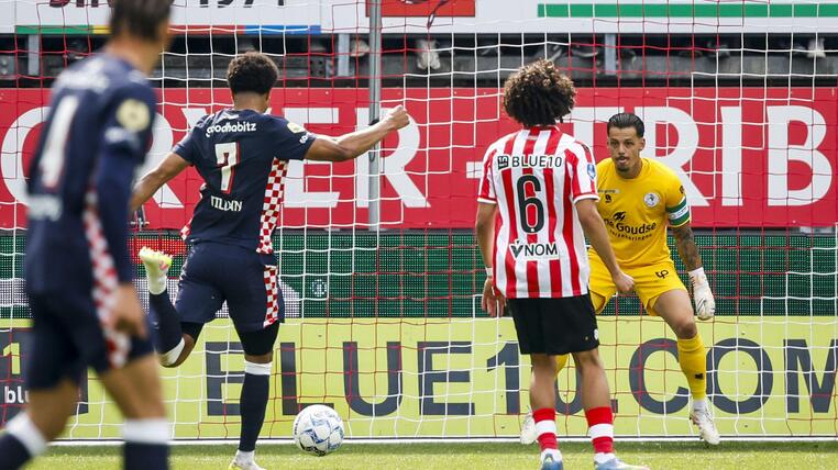 αϊντχοφεν σπαρτα ροτερνταμ ειδικα στοιχηματα ειδικα παικτων αποδοσεις προγνωστικα