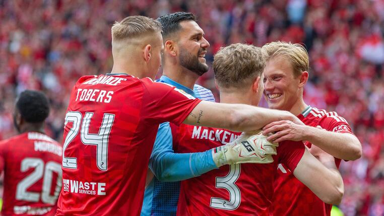 χαρτς αμπερντιν καναλι live streaming δωρεαν