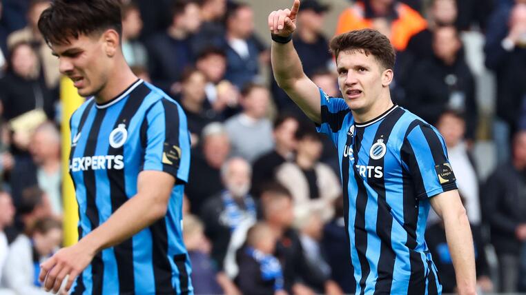 σαλτσμπουργκ κλαμπ μπριζ καναλι live streaming δωρεαν