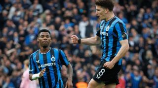 σαλτσμπουργκ κλαμπ μπριζ ειδικα στοιχηματα ειδικα παικτων αποδοσεις προγνωστικα