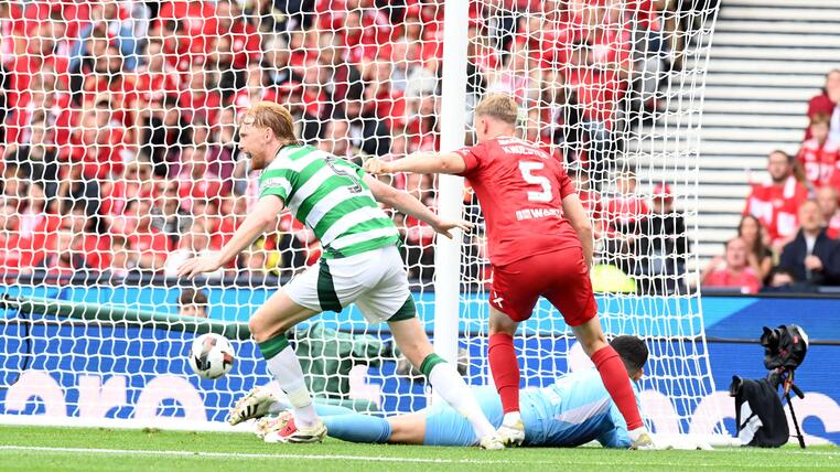 αμπερντιν σελτικ καναλι live streaming δωρεαν