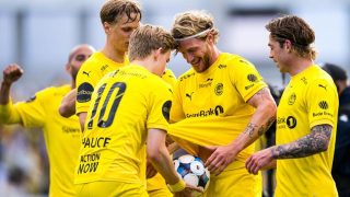 μποντο γκλιμτ στουρμ γκρατς καναλι live streaming δωρεαν