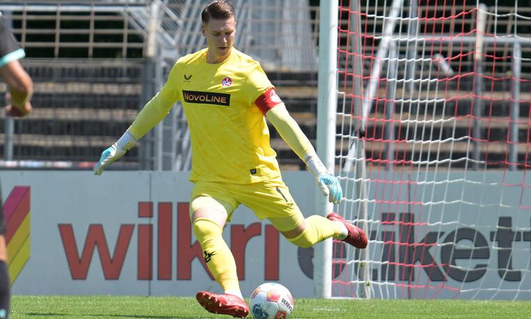 ανοβερο καϊζερσλαουτερν ειδικα στοιχηματα ειδικα παικτων αποδοσεις προγνωστικα