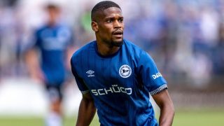 αρμινια μπιλεφελντ φορτουνα ντισελντορφ ειδικα στοιχηματα ειδικα παικτων αποδοσεις προγνωστικα