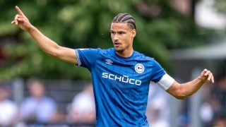 αρμινια μπιλεφελντ φορτουνα ντισελντορφ καναλι live streaming δωρεαν