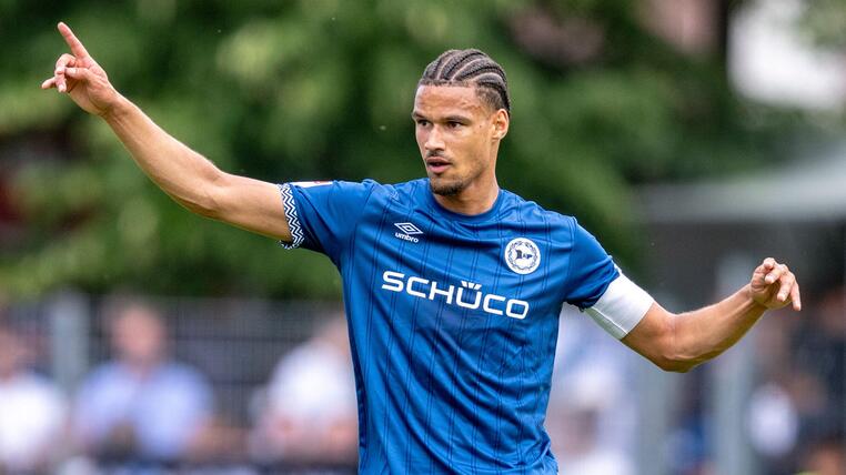 αρμινια μπιλεφελντ φορτουνα ντισελντορφ καναλι live streaming δωρεαν