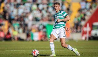 σελτικ καϊρατ αλματι καναλι live streaming δωρεαν