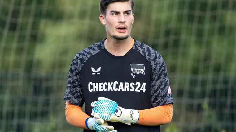 σαλκε χερτα βερολινου ειδικα στοιχηματα ειδικα παικτων αποδοσεις προγνωστικα