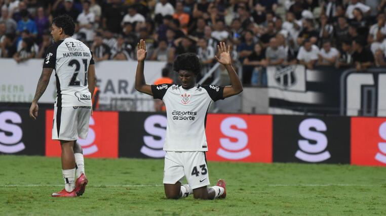 κορινθιανς φορταλεζα ειδικα στοιχηματα ειδικα παικτων αποδοσεις προγνωστικα