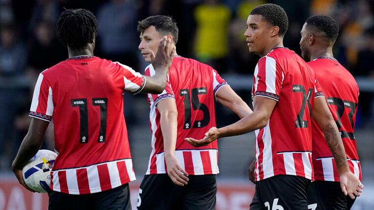 σεφιλντ γιουναϊτεντ μπριστολ σιτι καναλι live streaming δωρεαν