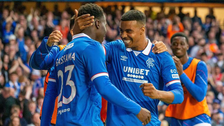 ρείντζερς βικτορια πλζεν ειδικα στοιχηματα ειδικα παικτων αποδοσεις προγνωστικα