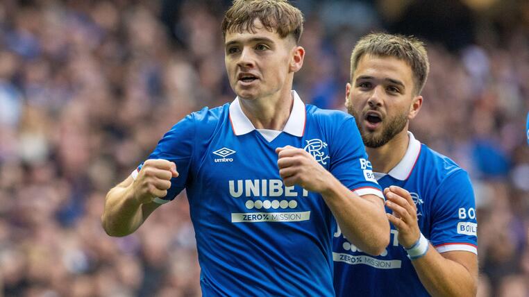 ρεϊντζερς βικτορια πλζεν καναλι live streaming δωρεαν