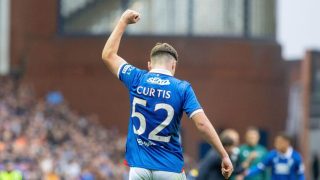 μαδεργουελ ρεϊντζερς καναλι live steaming δωρεαν