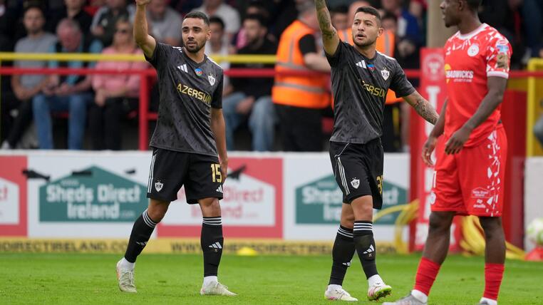 σκεντιγια καραμπαγκ καναλι live streaming δωρεαν