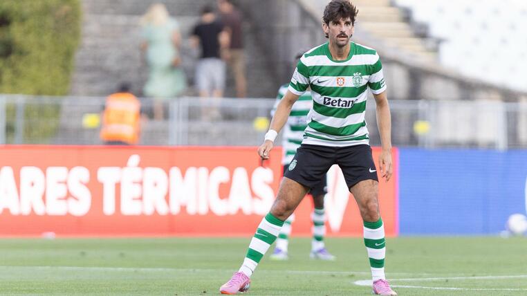 καζα πια σπορτινγκ ειδικα στοιχηματα ειδικα παικτων αποδοσεις προγνωστικα