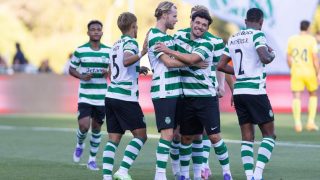 καζα πια σπορτινγκ καναλι live streaming δωρεαν