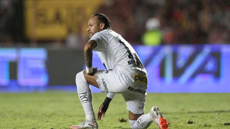 σαντος ζουβεντουδε ειδικα στοιχηματα ειδικα παικτων αποδοσεις προγνωστικα