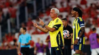 φεγενορντ φενερμπαχτσε ειδικα στοιχηματα ειδικα παικτων αποδοσεις προγνωστικα