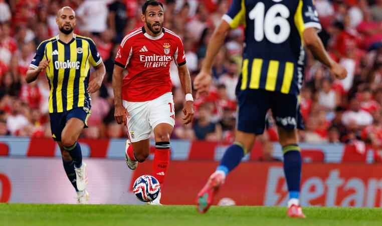 φενερμπαχτσε μπενφικα ειδικα στοιχηματα ειδικα παικτων αποδοσεις προγνωστικα