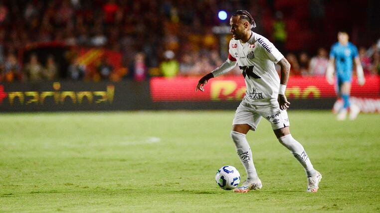 σαντος ζουβεντουδε καναλι live streaming δωρεαν