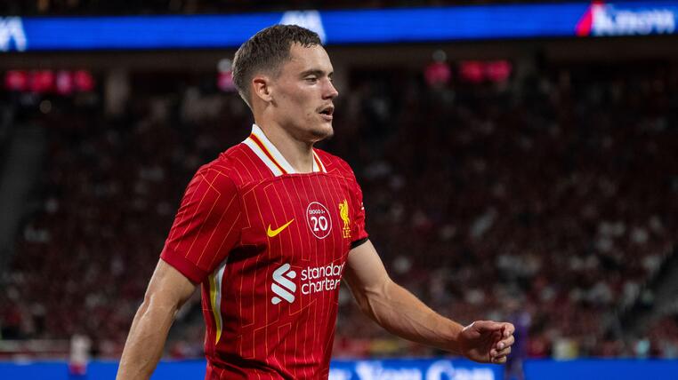 κρισταλ παλας λιβερπουλ καναλι live streaming δωρεαν