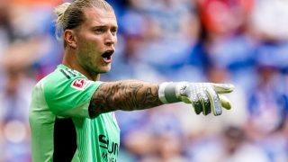 καριους σαλκε 2.bundesliga στοιχημα