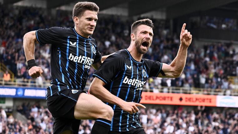 μεχελεν κλαμπ μπριζ ειδικα στοιχηματα ειδικα παικτων αποδοσεις προγνωστικα