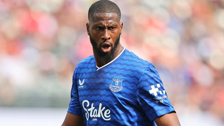 λιντς εβερτον καναλι live streaming δωρεαν