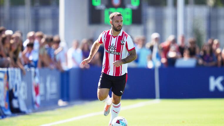 σαουθαμπτον ρεξαμ ειδικα στοιχηματα ειδικα παικτων αποδοσεις προγνωστικα