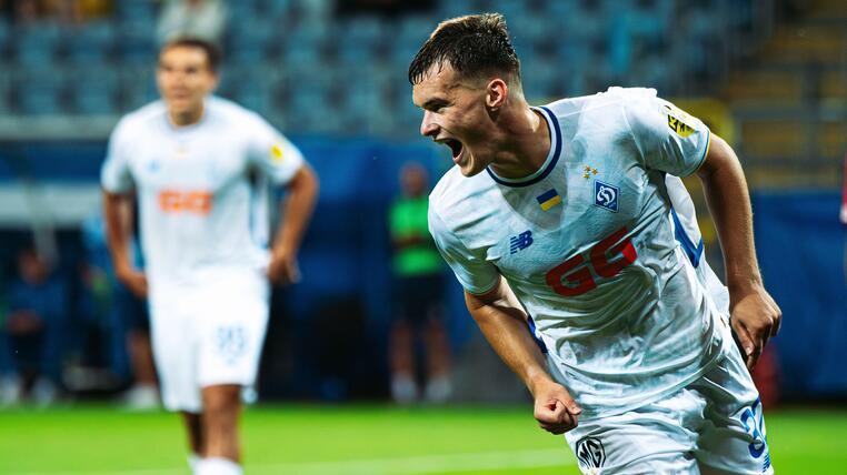 ντιναμο κιεβου παφος ειδικα στοιχηματα ειδικα παικτων αποδοσεις προγνωστικα