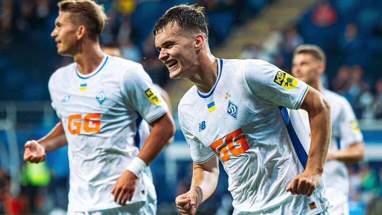 ντιναμο κιεβου μακαμπι τελ αβιβ καναλι live streaming δωρεαν