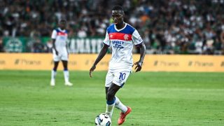 μαδεργουελ ρεϊντζερς ειδικα στοιχηματα ειδικα παικτων αποδοσεις προγνωστικα